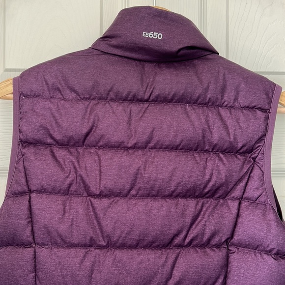 Eddie Bauer Vest - Picture 7 of 7